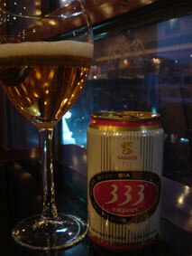 vet26.jpg